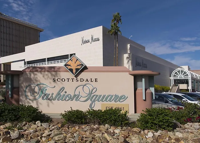 206 Fully Furnished 1br Suite-prime Location