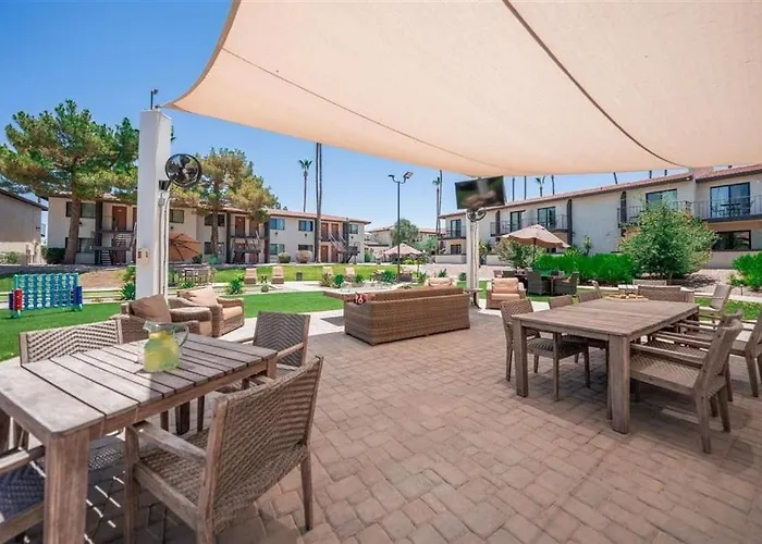Apartment 206 Fully Furnished 1br Suite-prime Location *